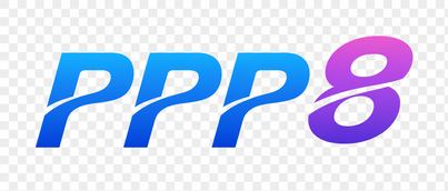 PPP8